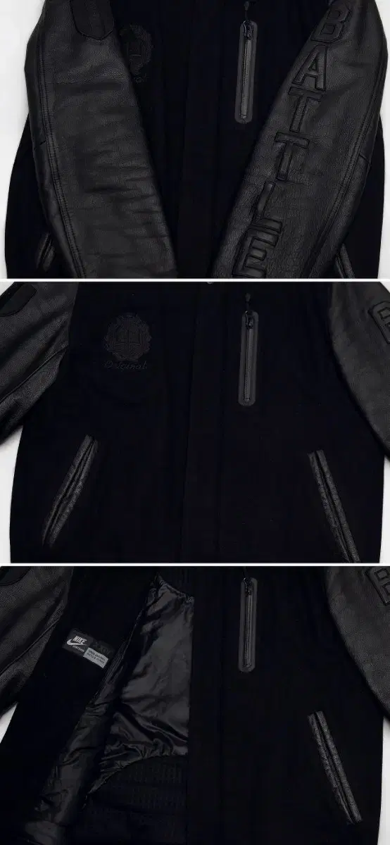 thumbnail-5